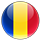 Română