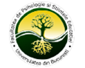 Facultatea de Psihologie