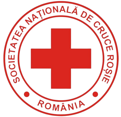 Crucea Roșie